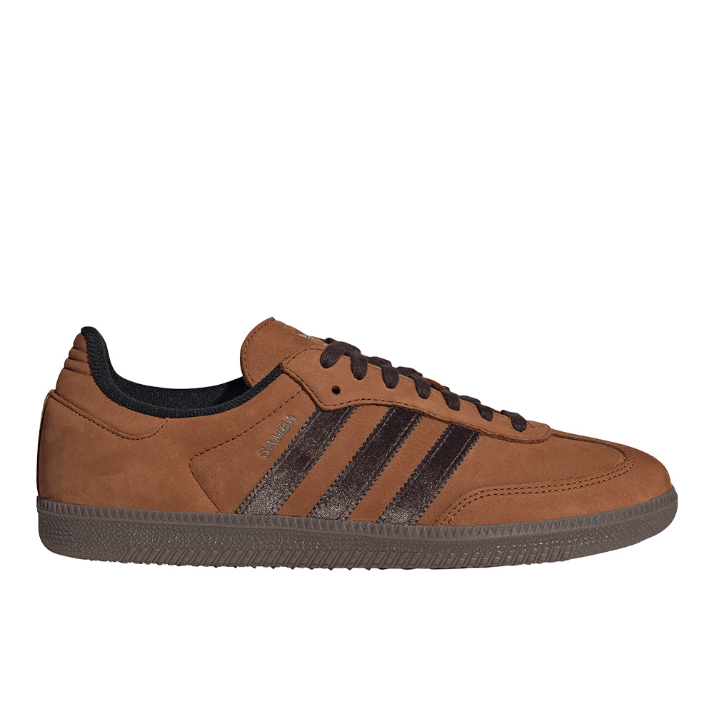 Samba OG Shoes