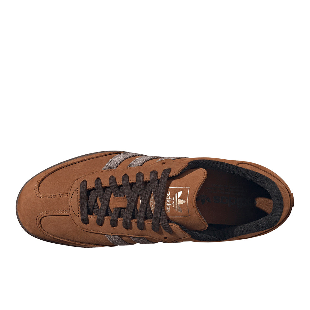 Samba OG Shoes