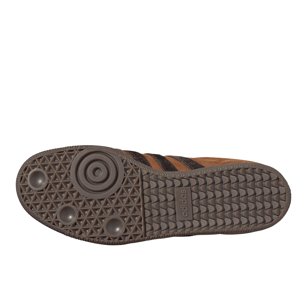 Samba OG Shoes