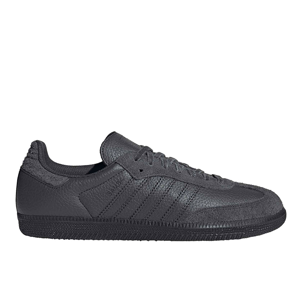 Samba OG Shoes