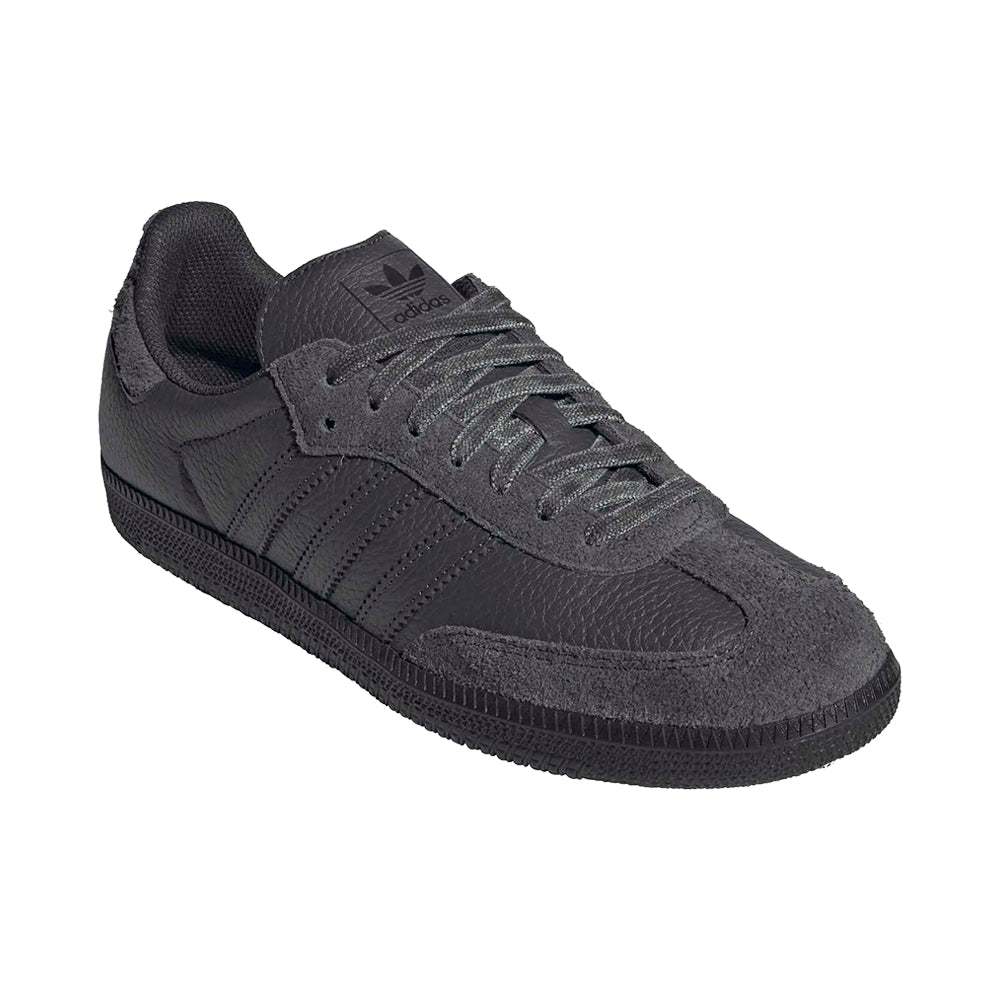 Samba OG Shoes