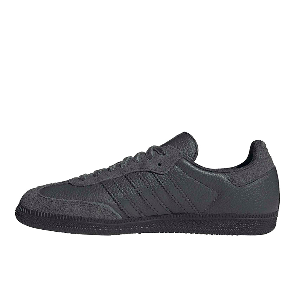 Samba OG Shoes