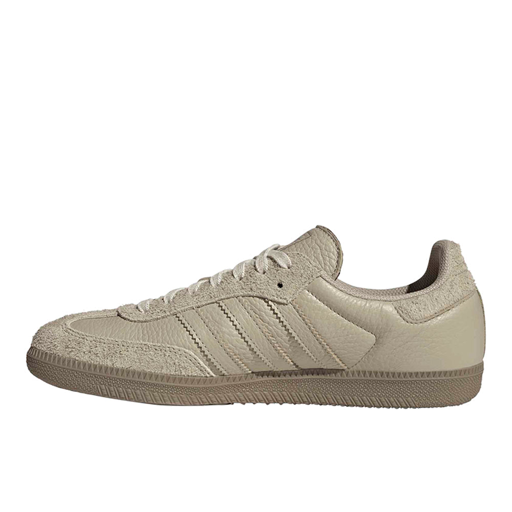 Samba OG Shoes