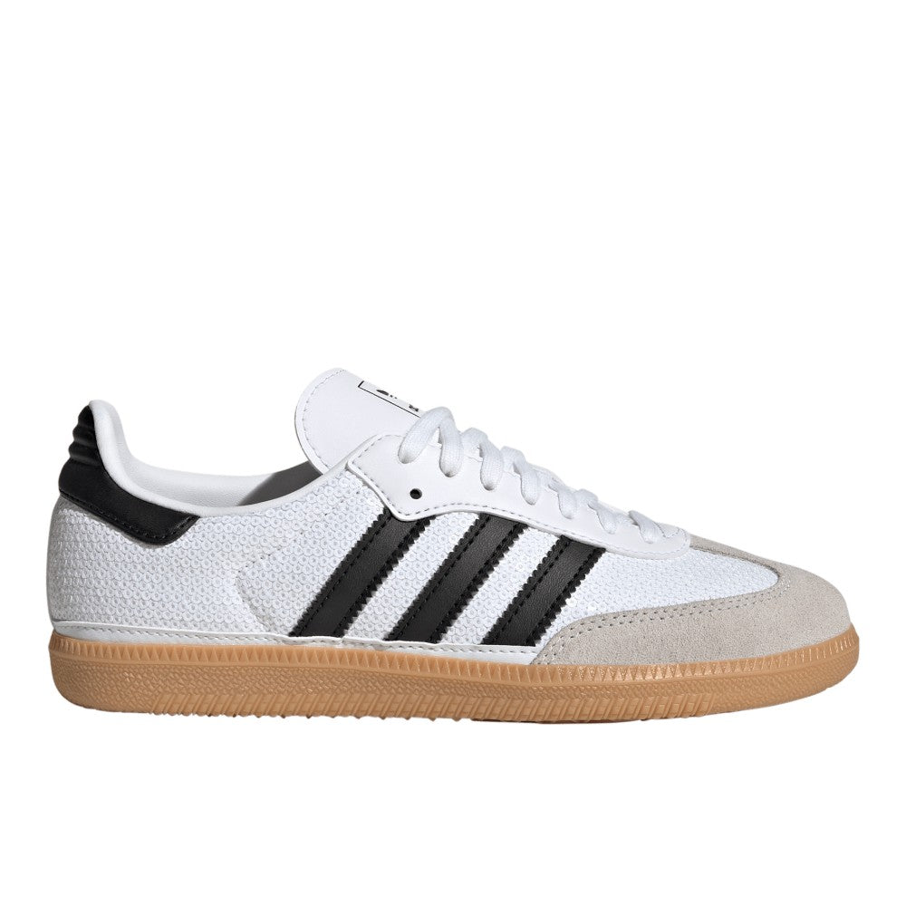 Samba OG Shoes