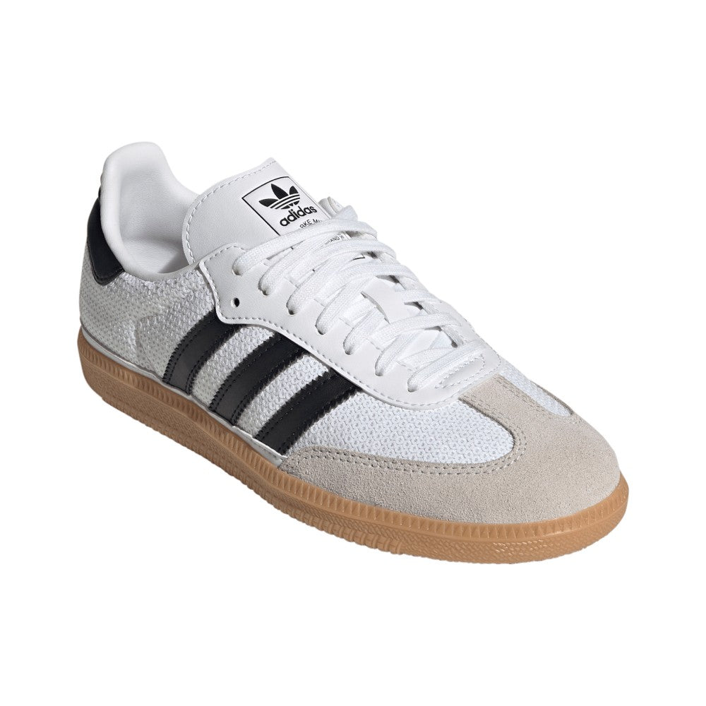 Samba OG Shoes