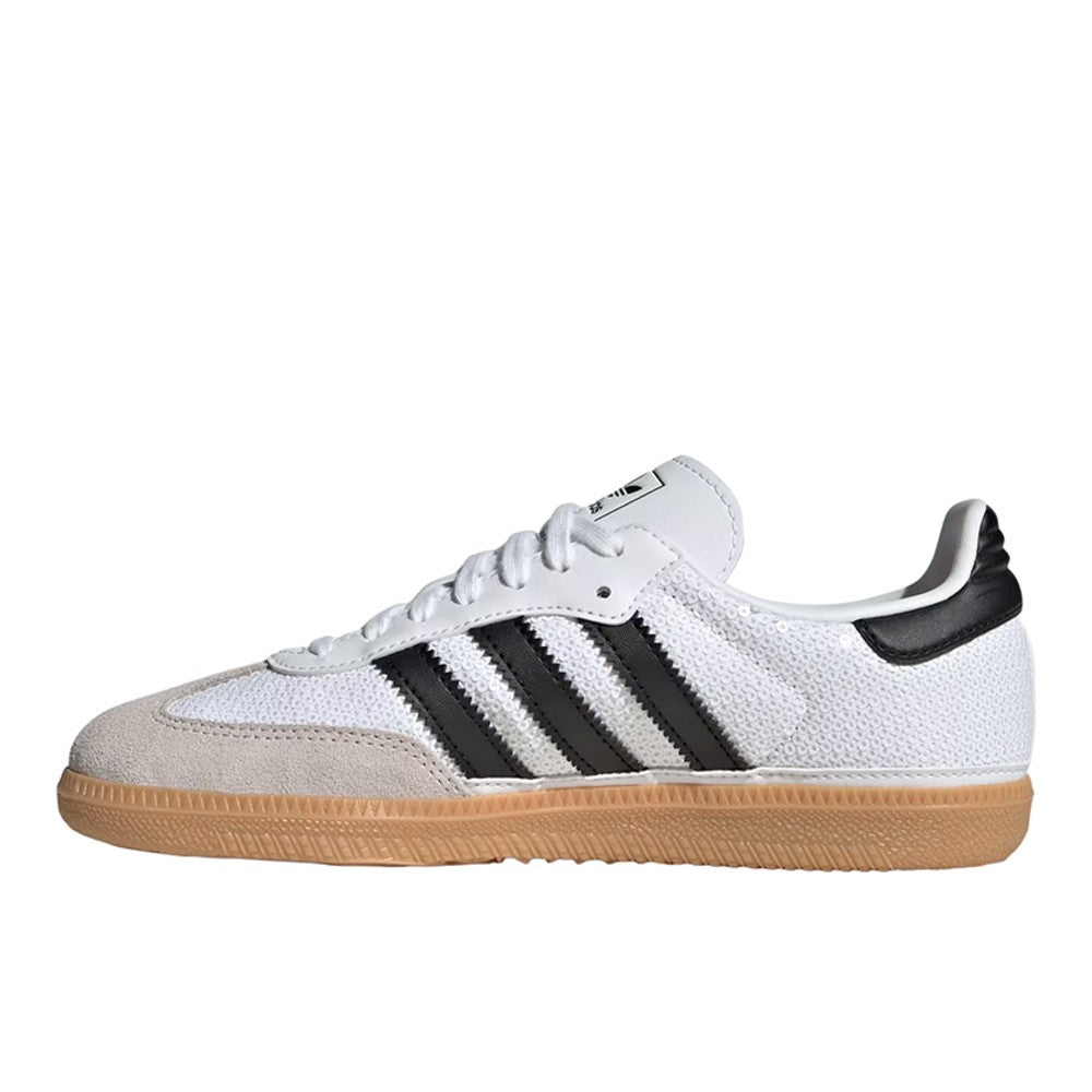 Samba OG Shoes