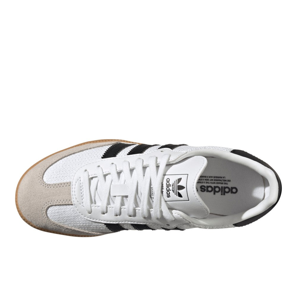 Samba OG Shoes