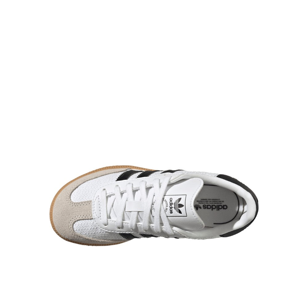 Samba OG Shoes