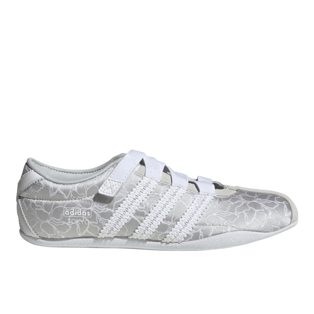 Tokyo Mj Shoes