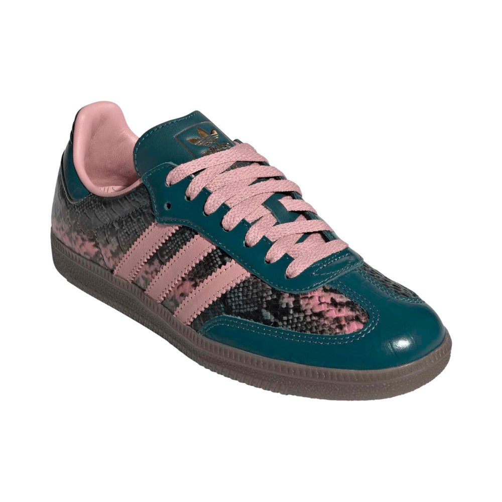 Samba OG Shoes