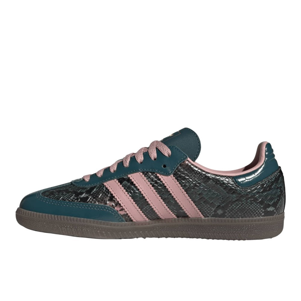Samba OG Shoes