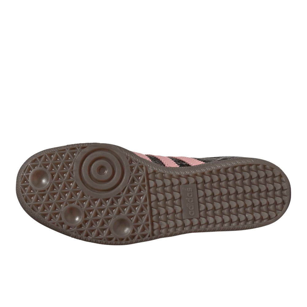 Samba OG Shoes