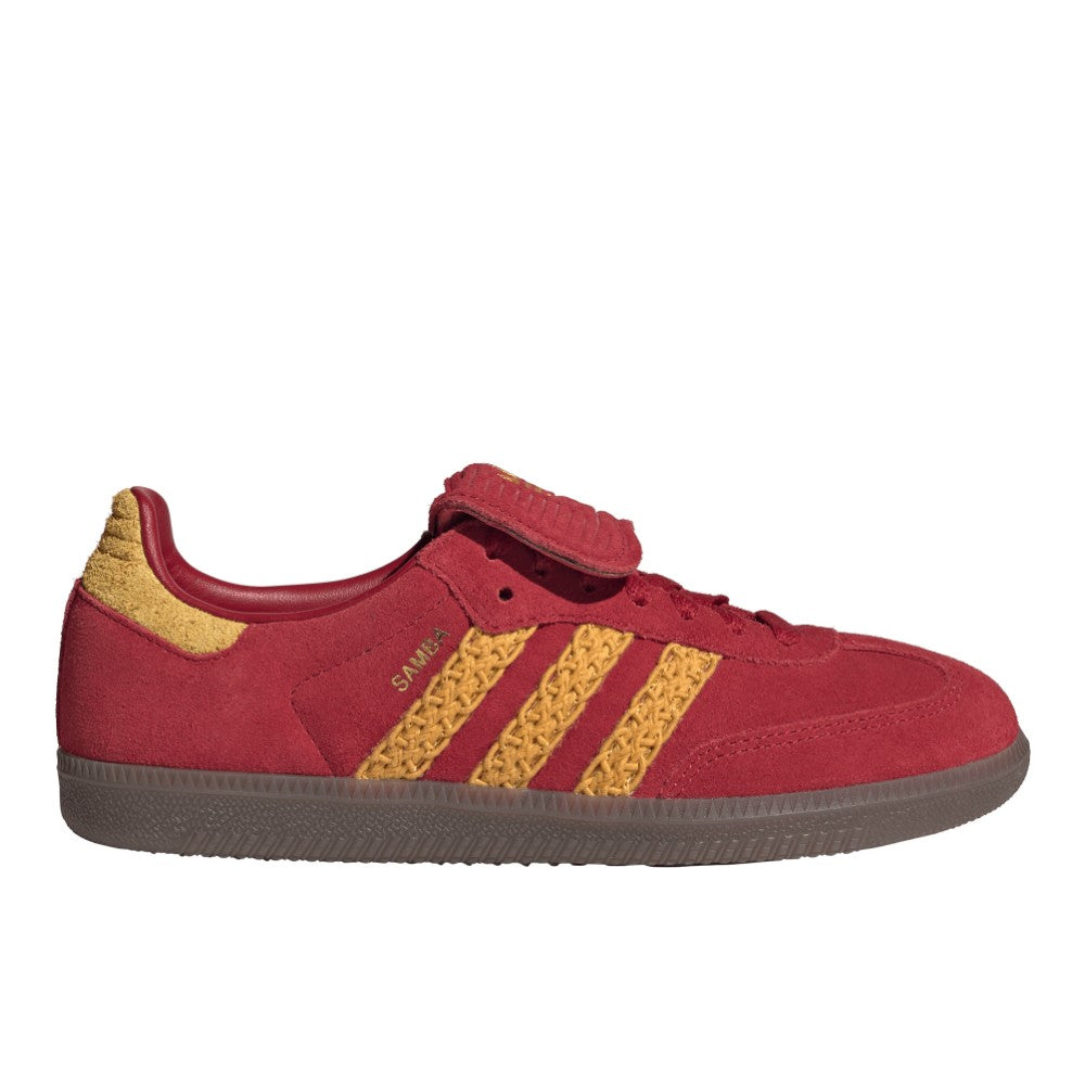 Samba LT Shoes