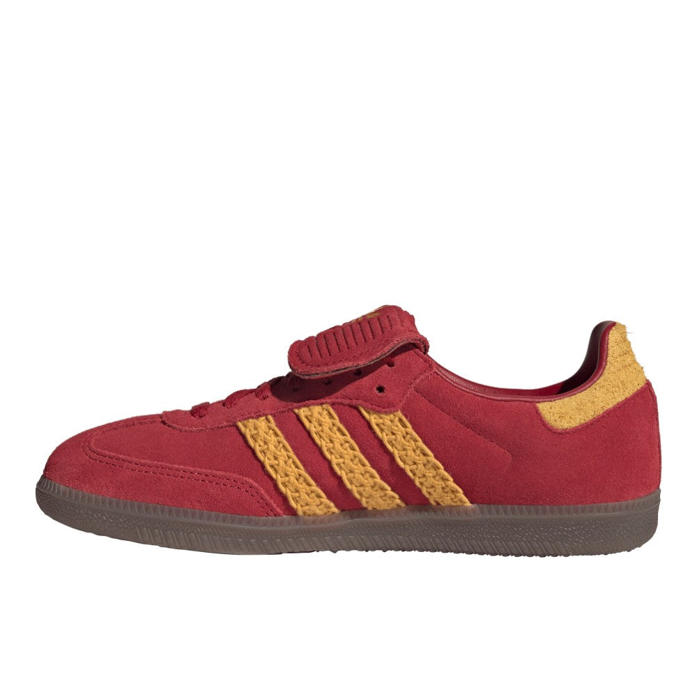 Samba LT Shoes