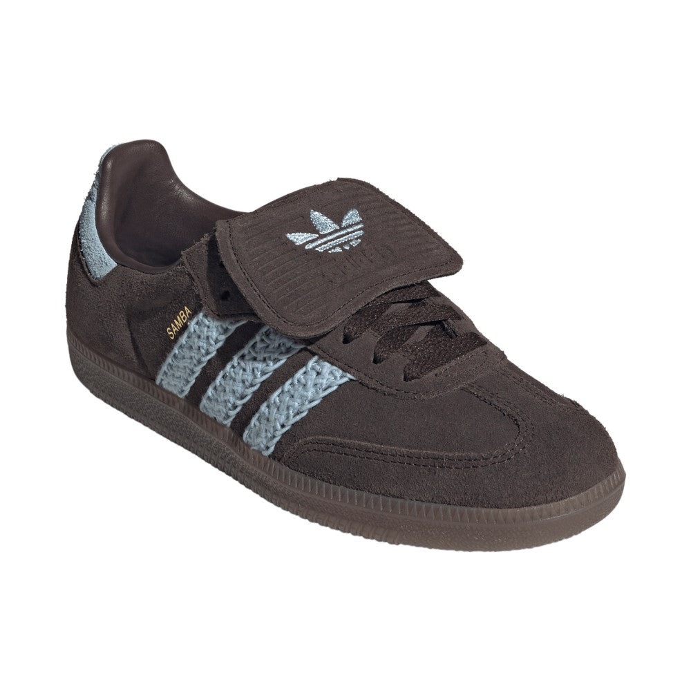 Samba Lt Shoes