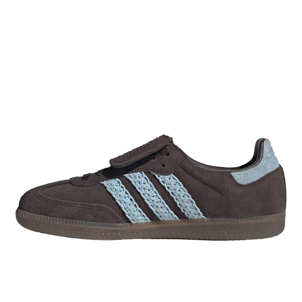 Samba Lt Shoes