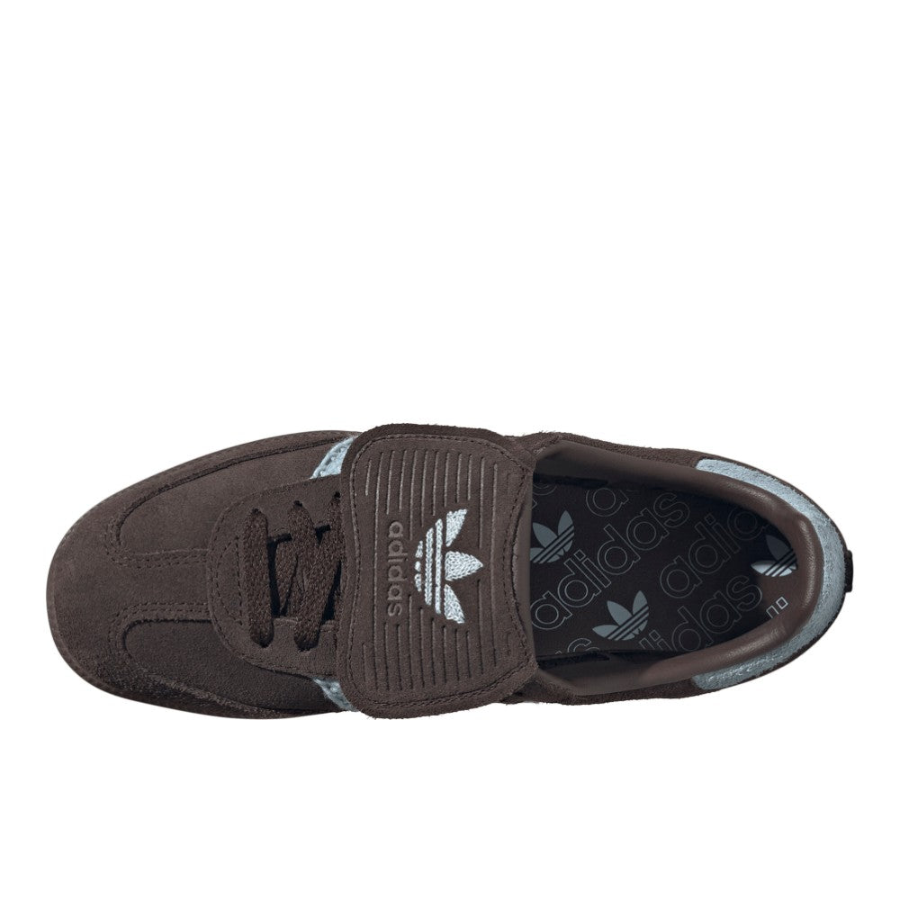 Samba Lt Shoes