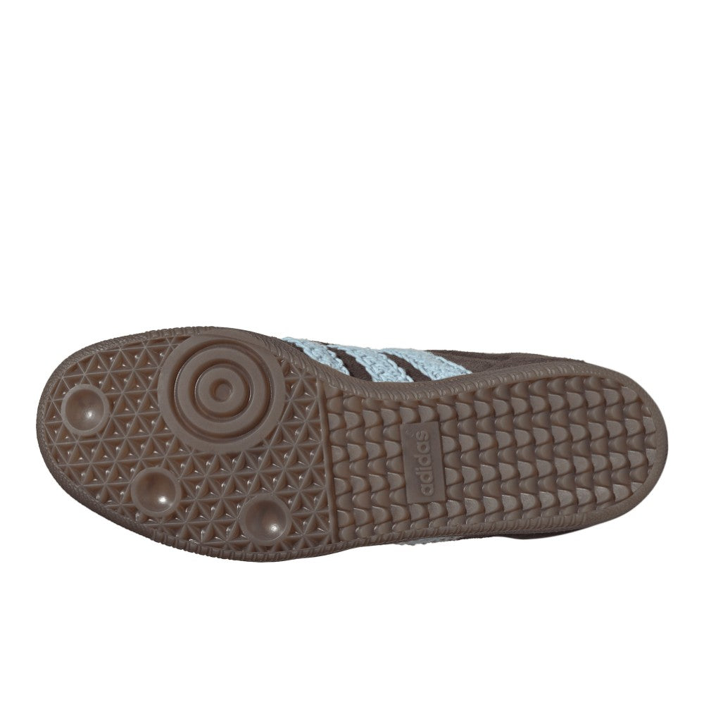 Samba Lt Shoes