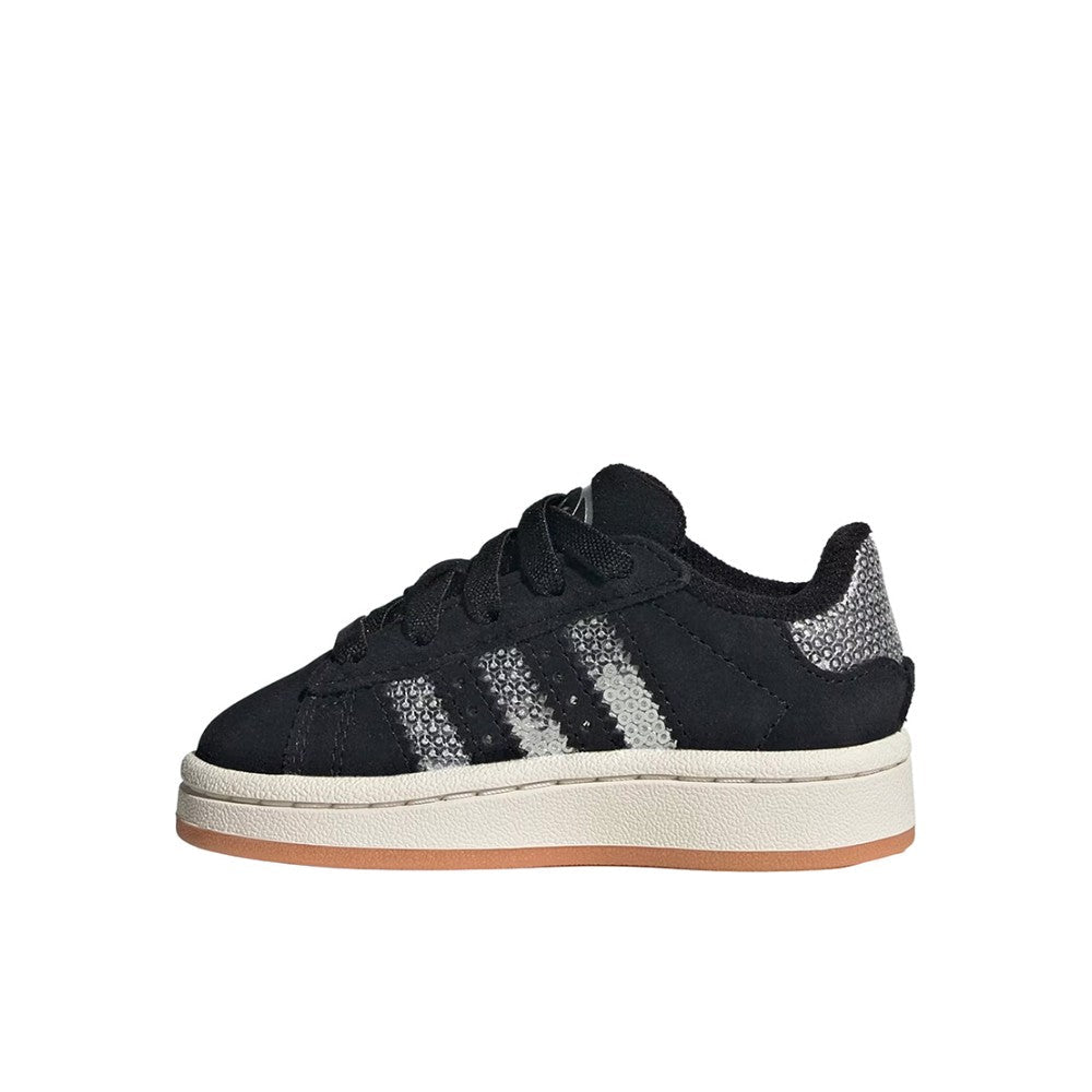 Campus 00s Comfort Closure Elastic Lace Shoes
