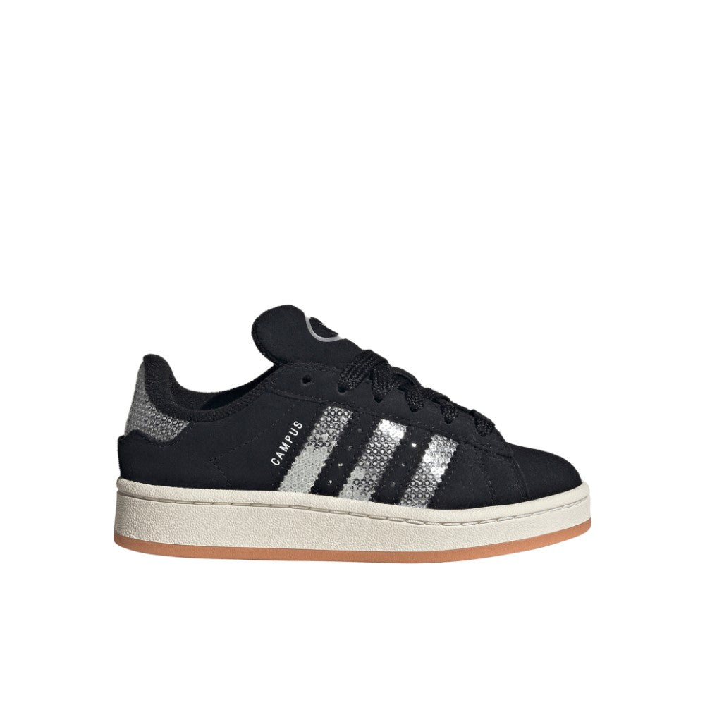 Campus 00s Shoes