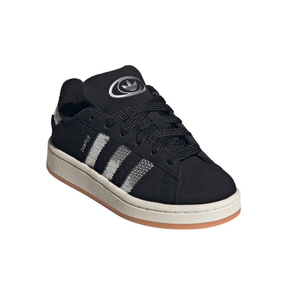 Campus 00s Shoes