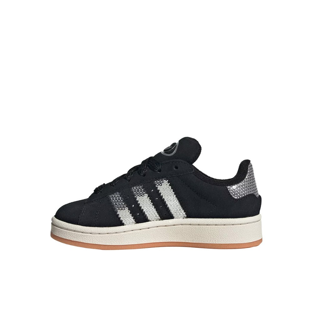 Campus 00s Shoes