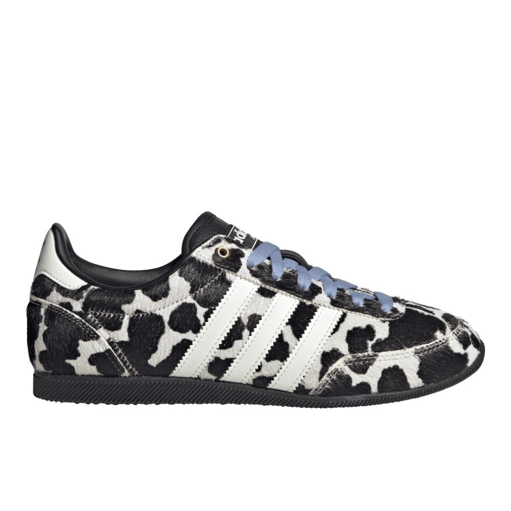 Japan Shoes
