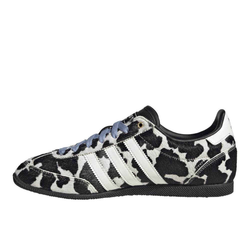 Japan Shoes