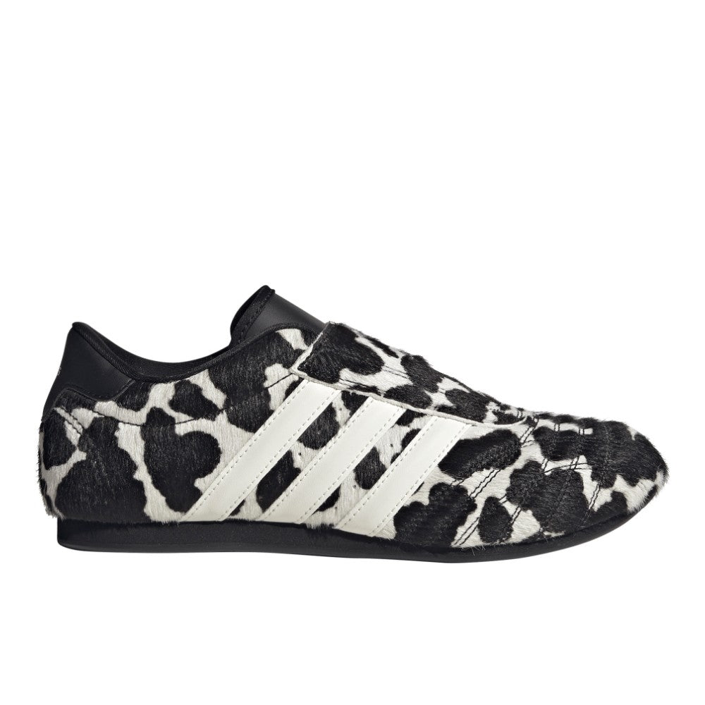 adidas Taekwondo Shoes