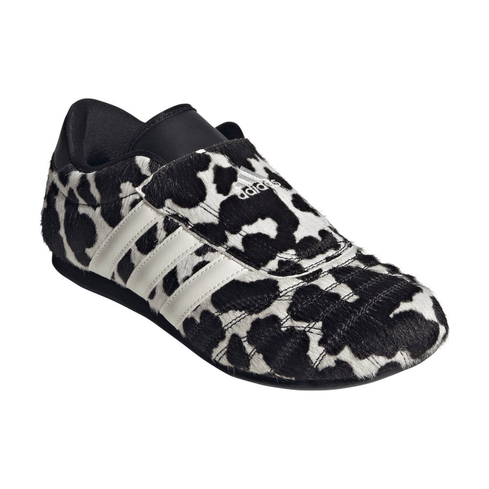 adidas Taekwondo Shoes