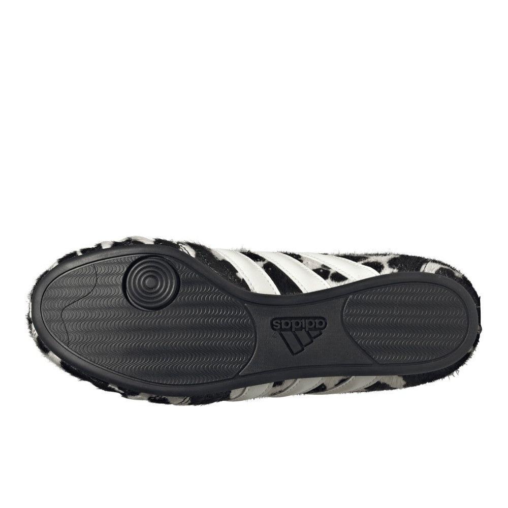adidas Taekwondo Shoes
