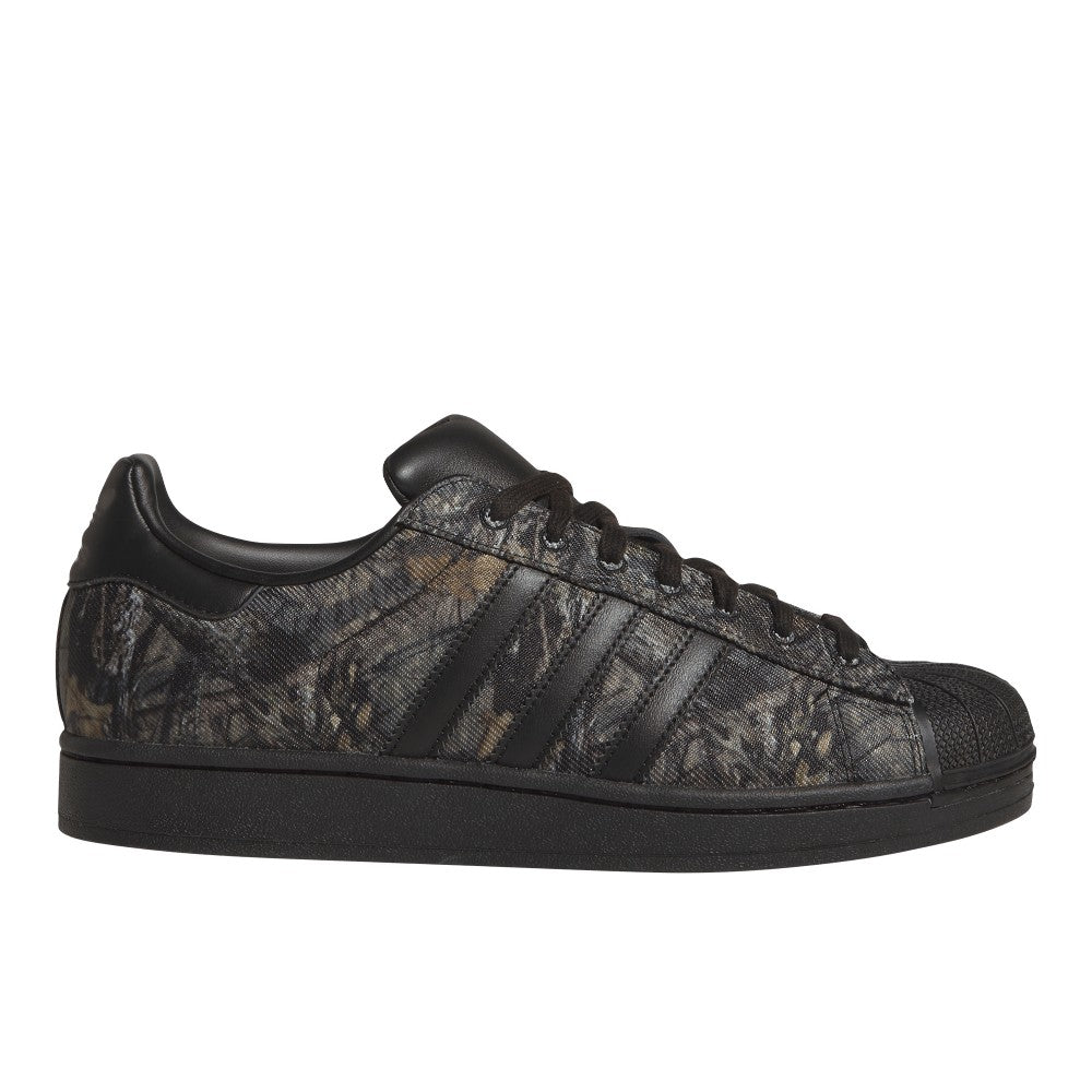 Superstar II Mossy Oak Shoes