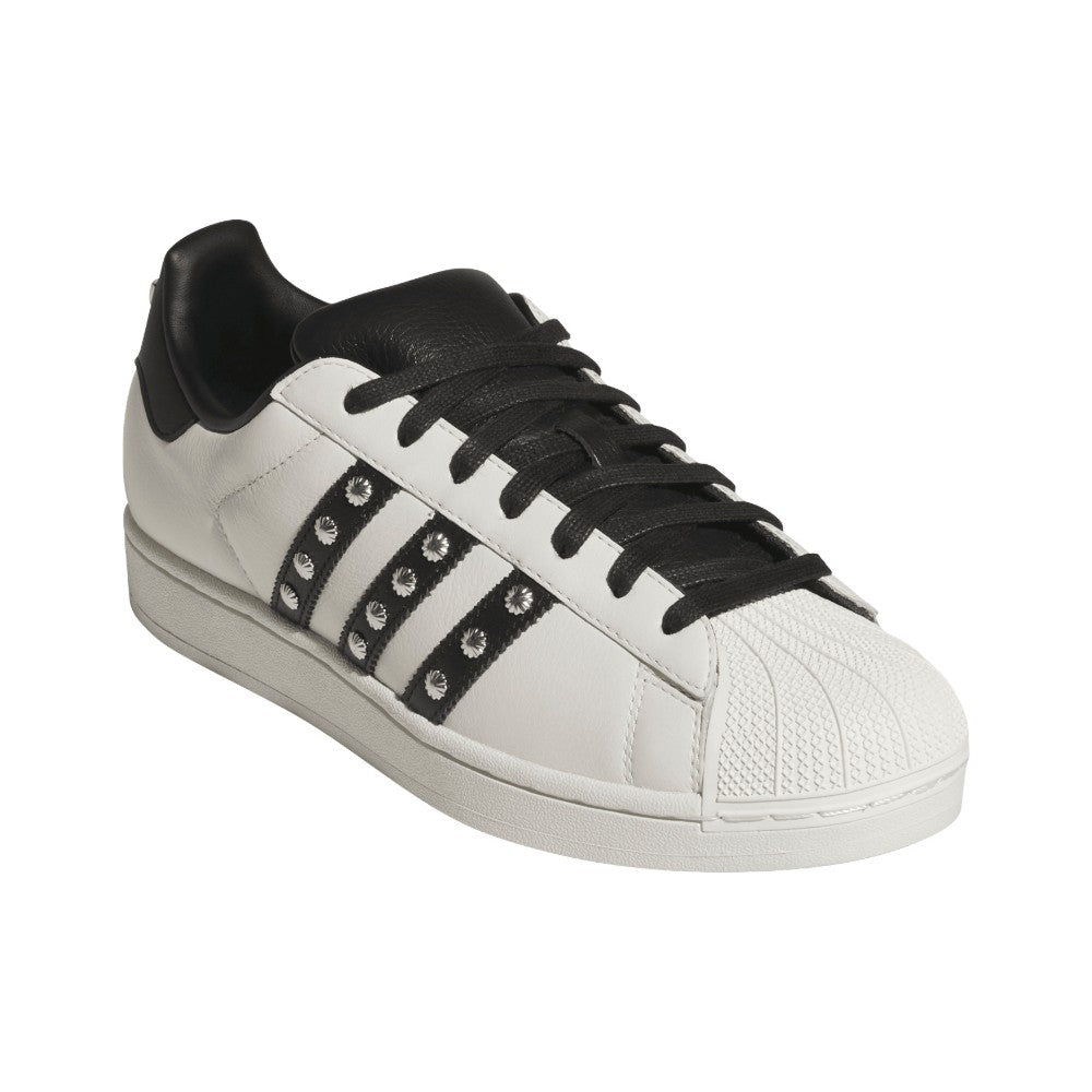 Superstar II shoes