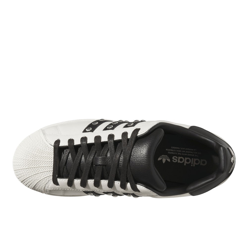 Superstar II shoes