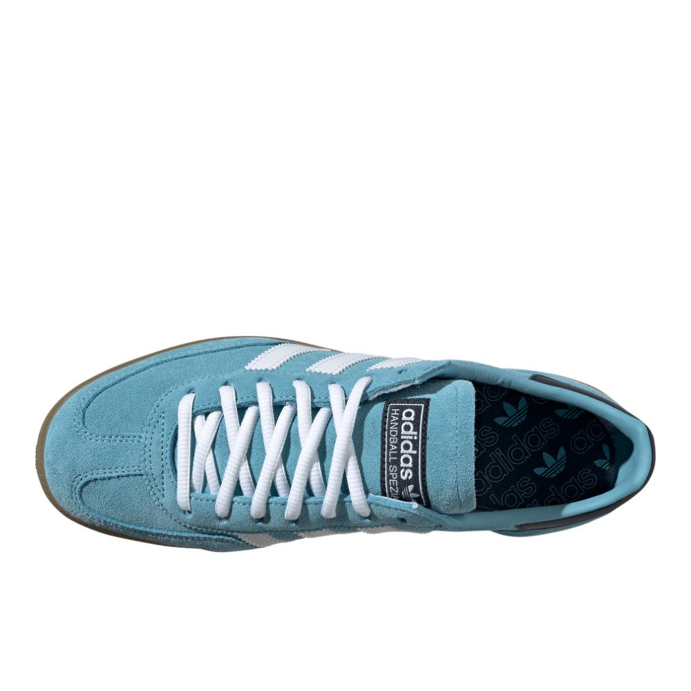 Newcastle United FC Handball Spezial Shoes