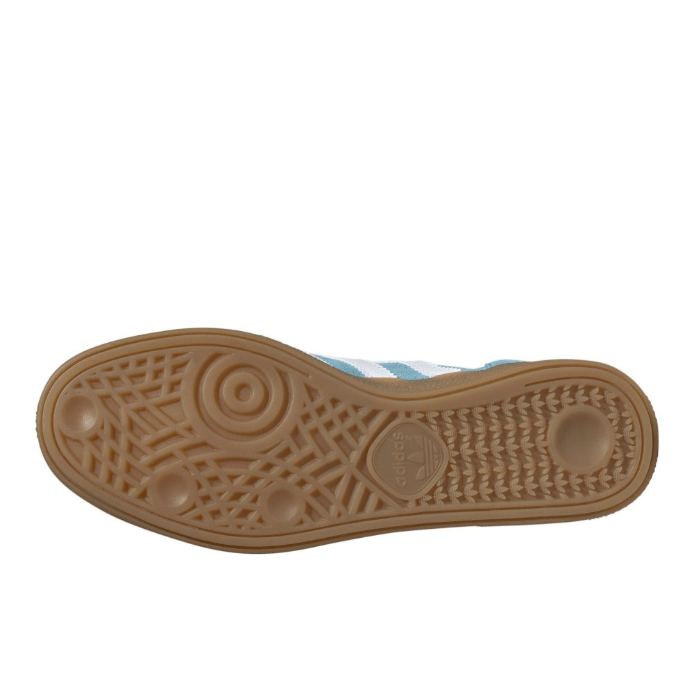 Newcastle United FC Handball Spezial Shoes