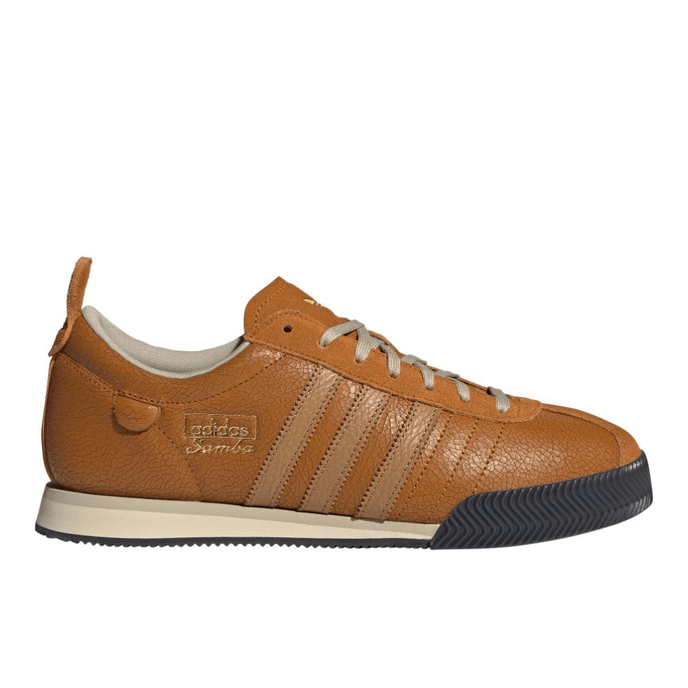 Samba 62 Super Shoes
