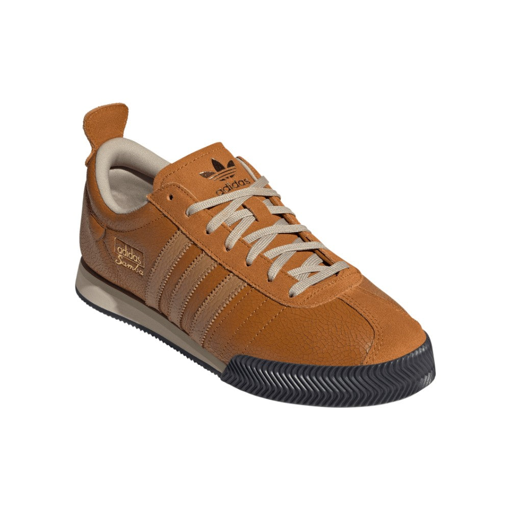 Samba 62 Super Shoes