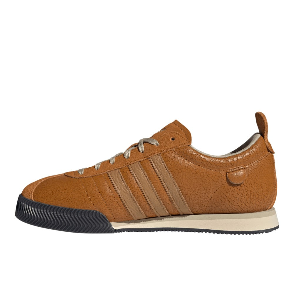 Samba 62 Super Shoes