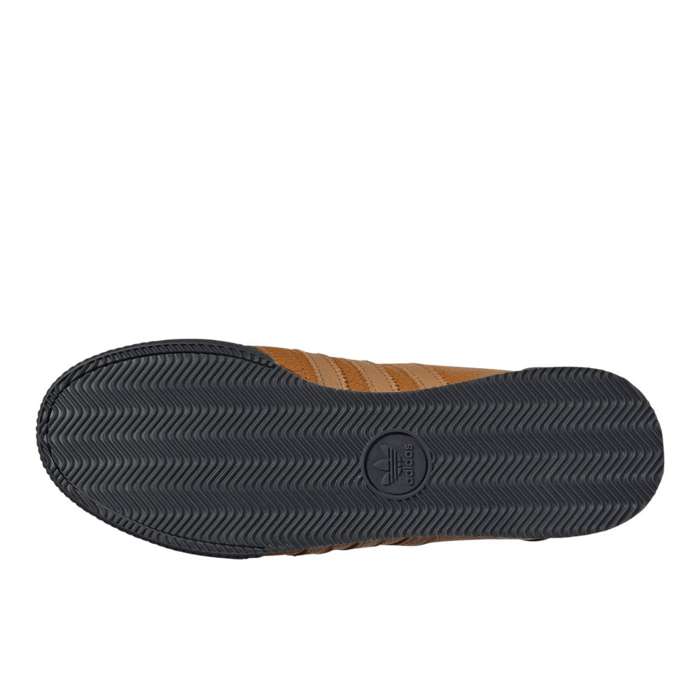 Samba 62 Super Shoes