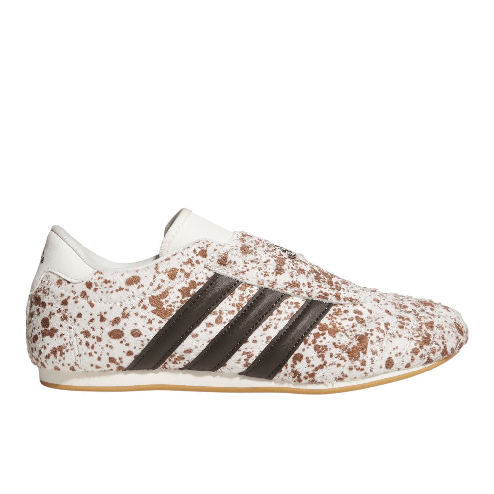 adidas Taekwondo Shoes
