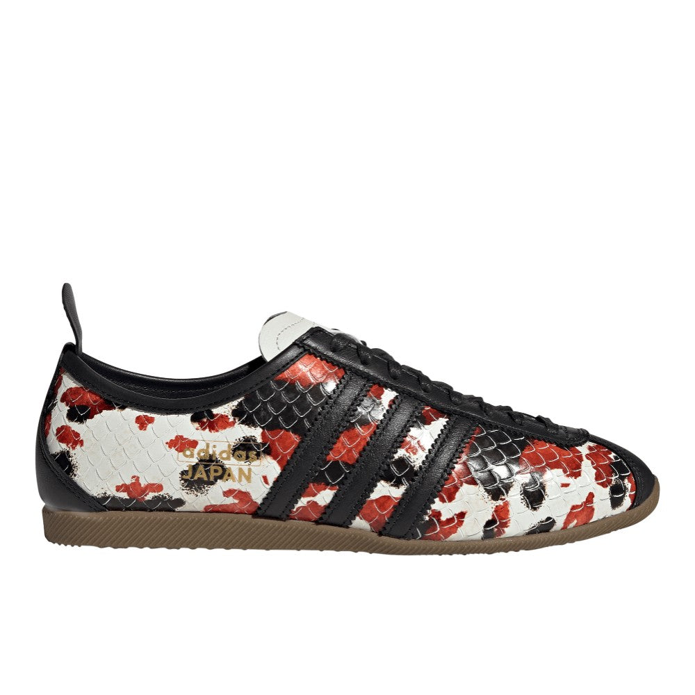 Japan Shoes