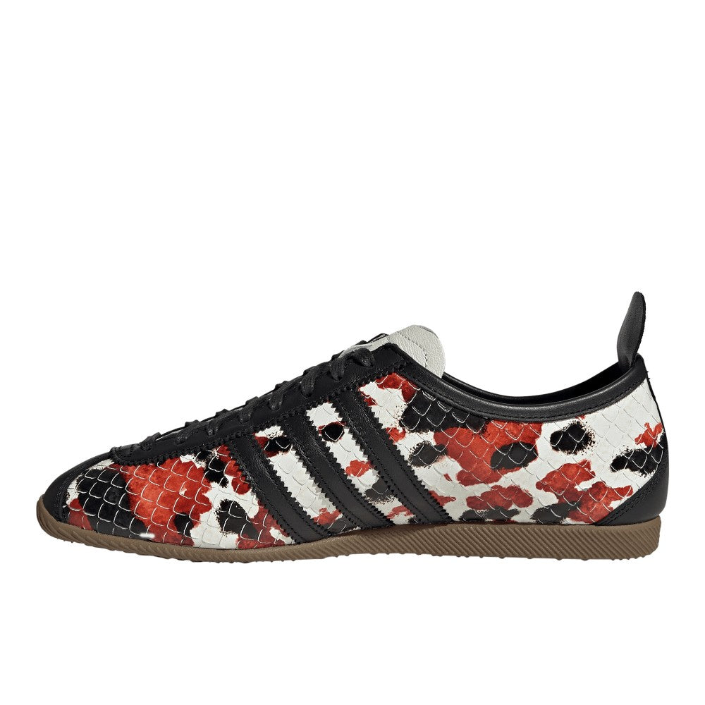 Japan Shoes