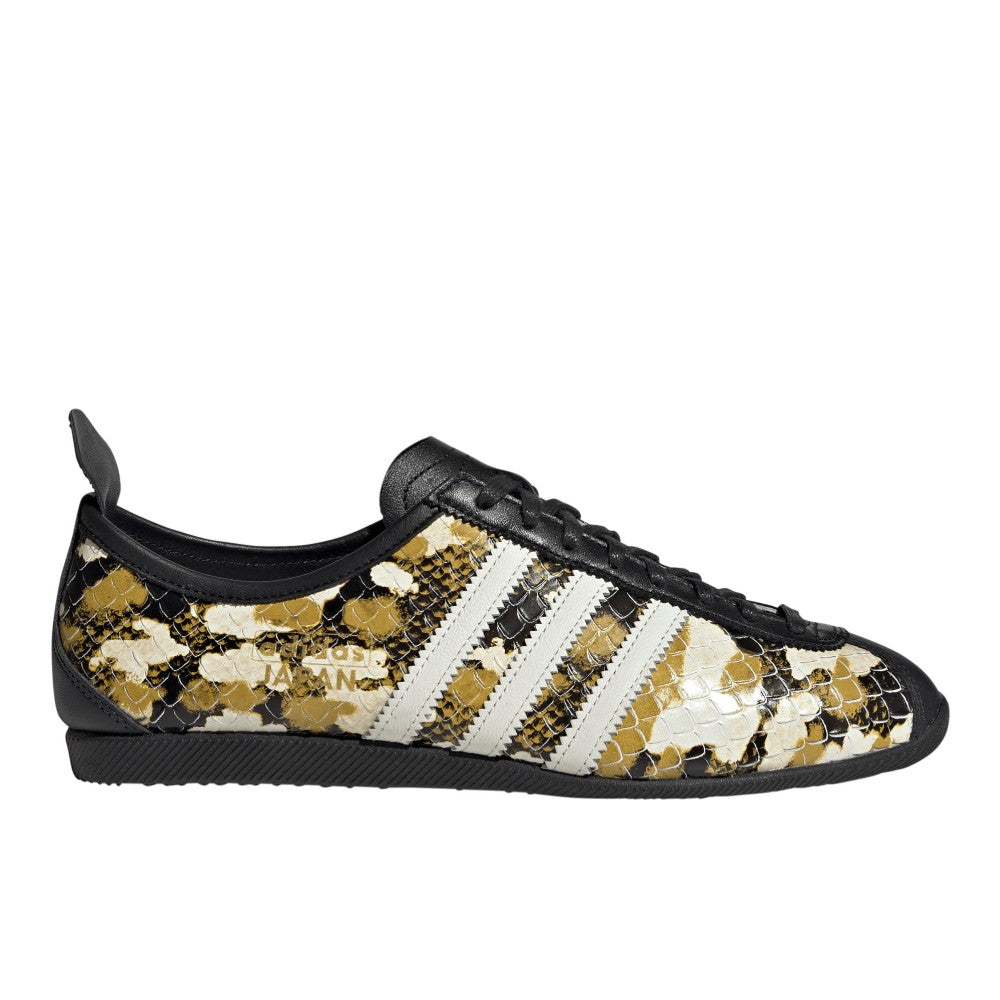 Japan Shoes