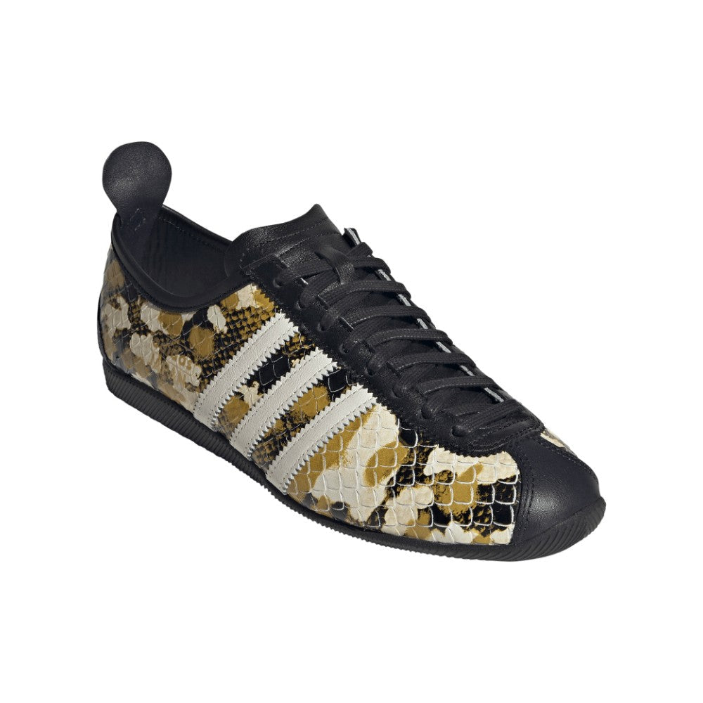 Japan Shoes