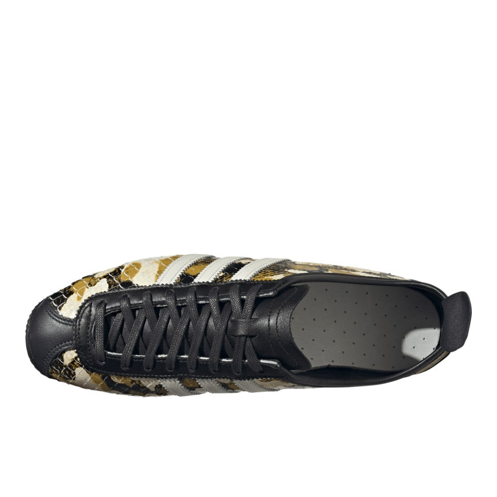 Japan Shoes