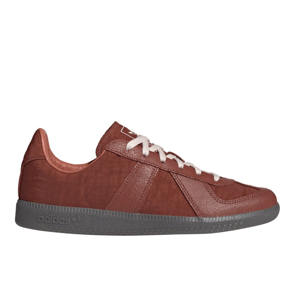BW Army Shoes