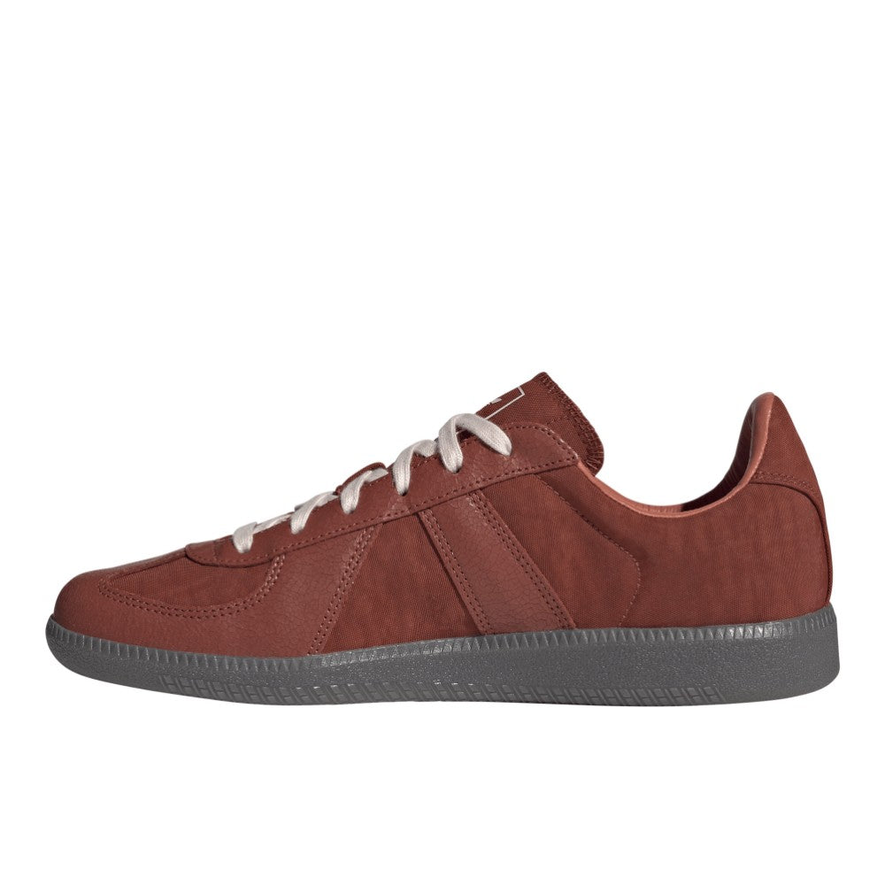 BW Army Shoes