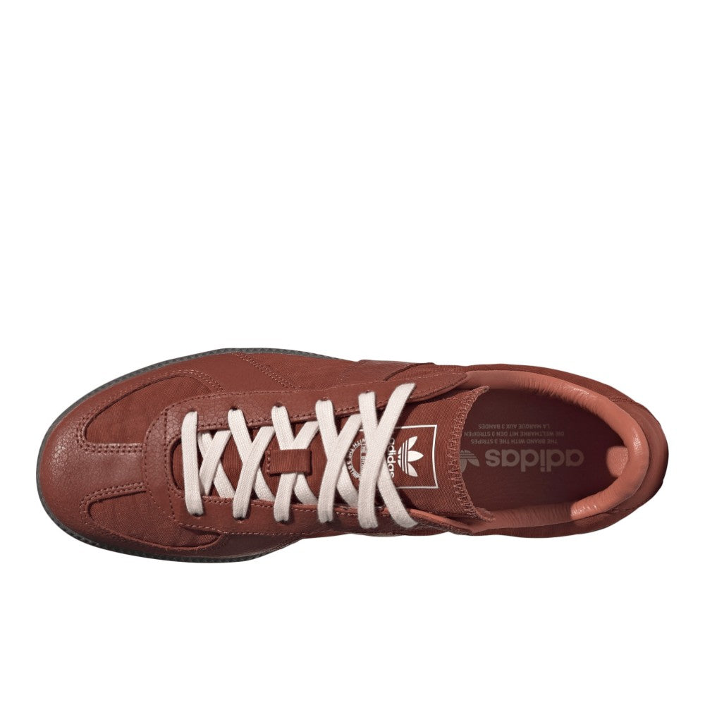 BW Army Shoes