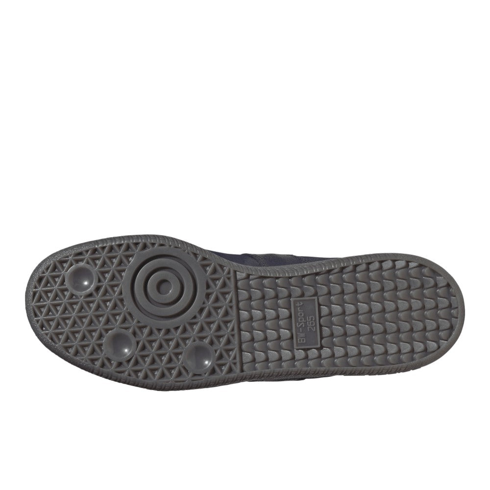 BW Army Shoes